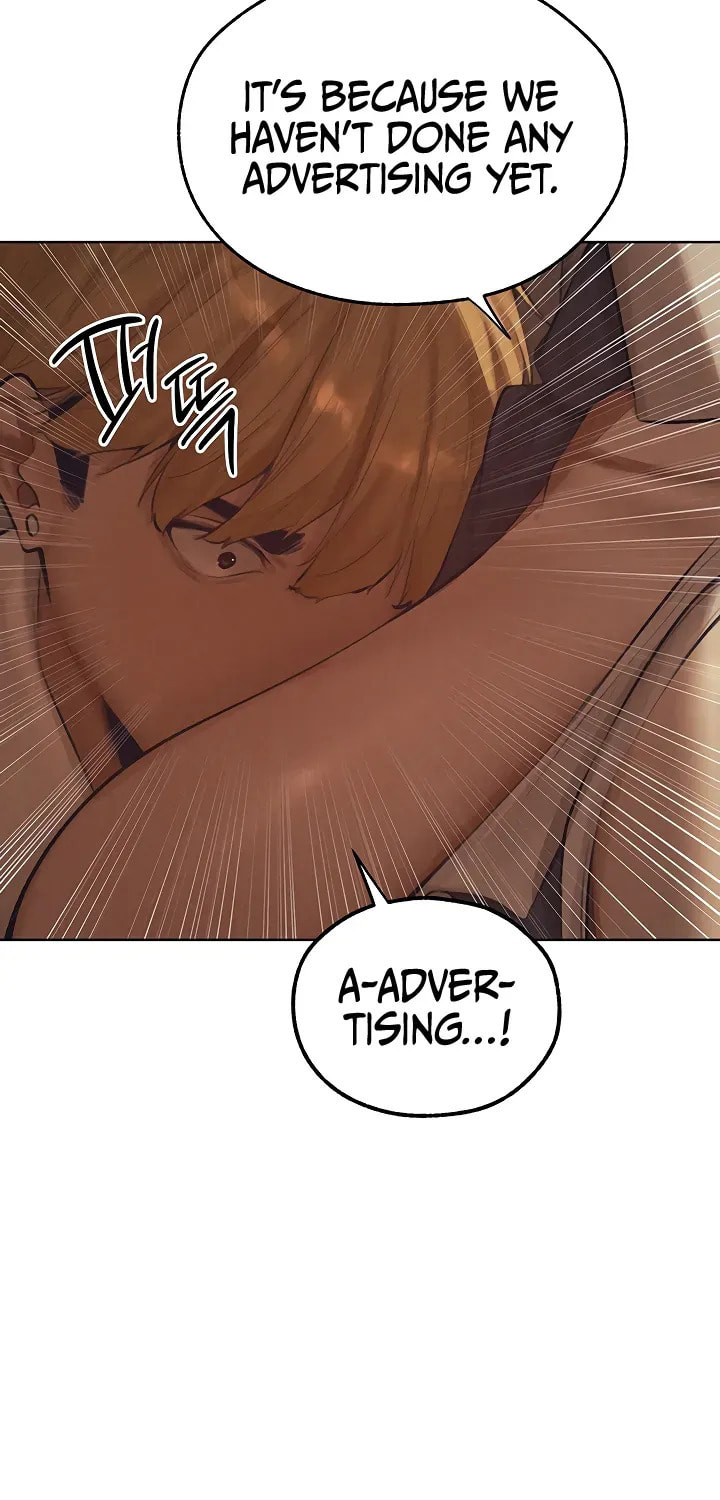 Milf Hunting in Another World Chapter 83 page 68 - 