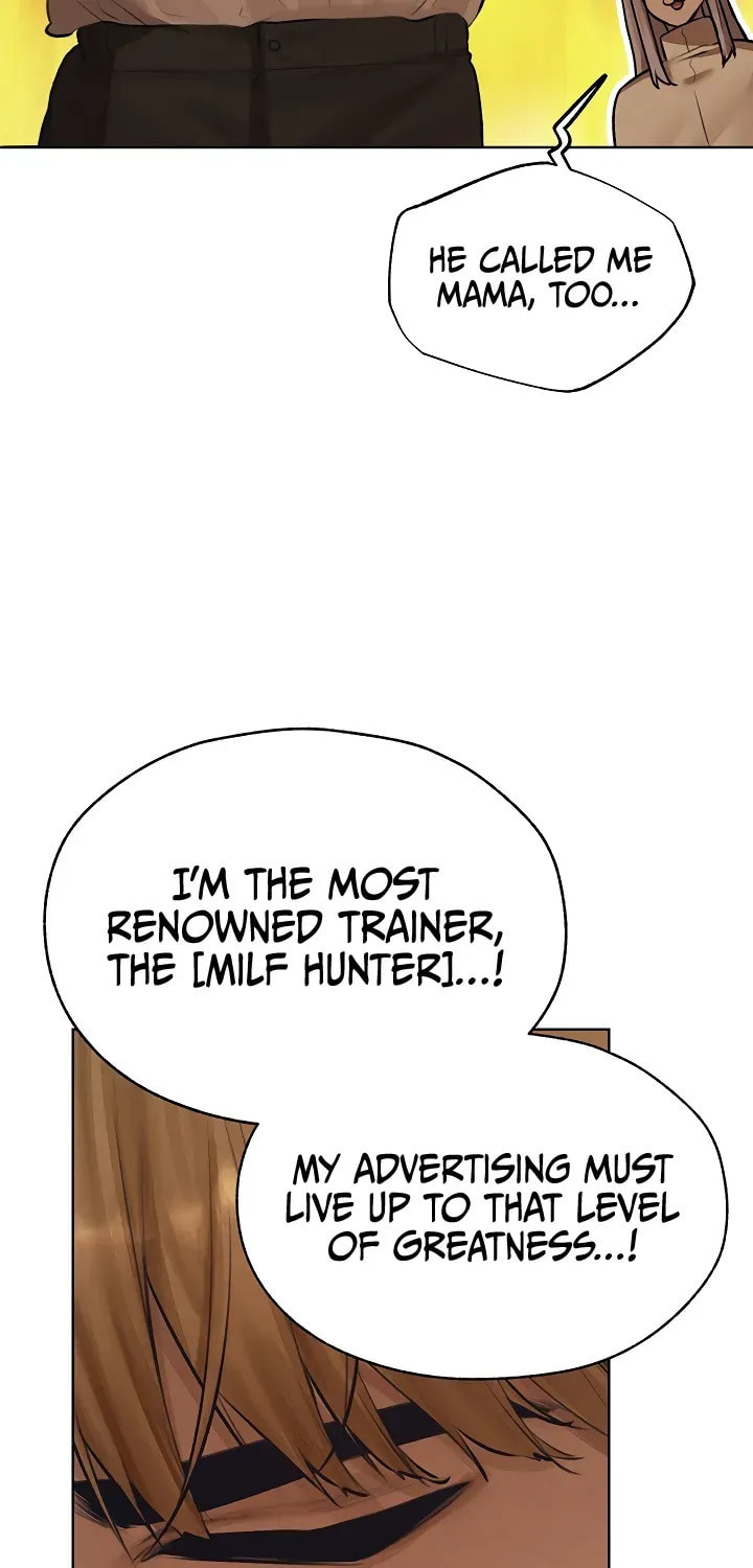 Milf Hunting in Another World Chapter 83 page 71 - 