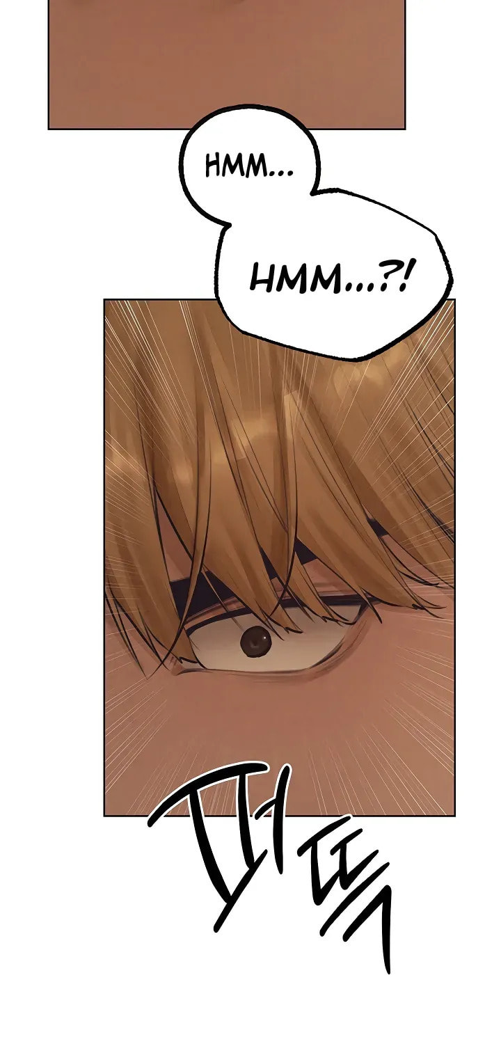 Milf Hunting in Another World Chapter 83 page 72 - 