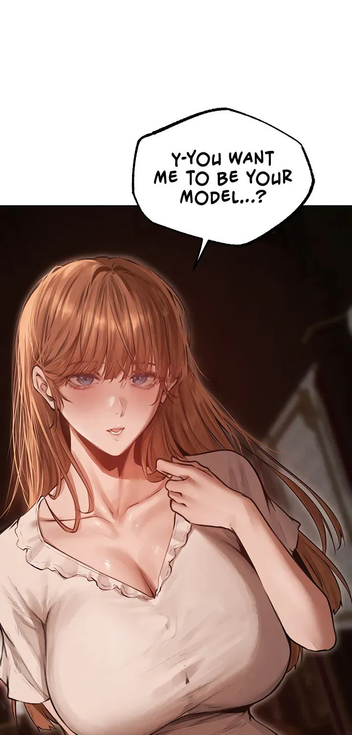 Milf Hunting in Another World Chapter 83 page 75 - 