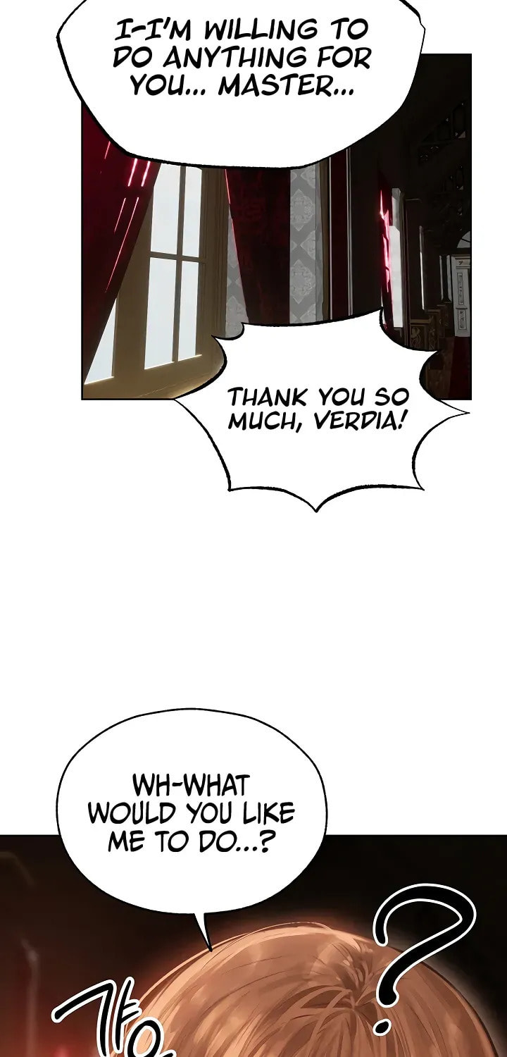 Milf Hunting in Another World Chapter 83 page 78 - 