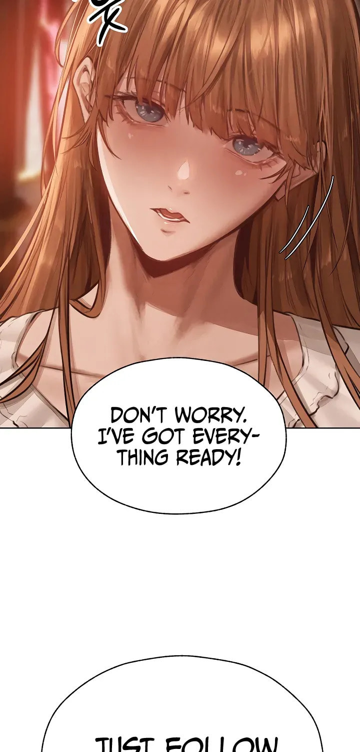 Milf Hunting in Another World Chapter 83 page 79 - 