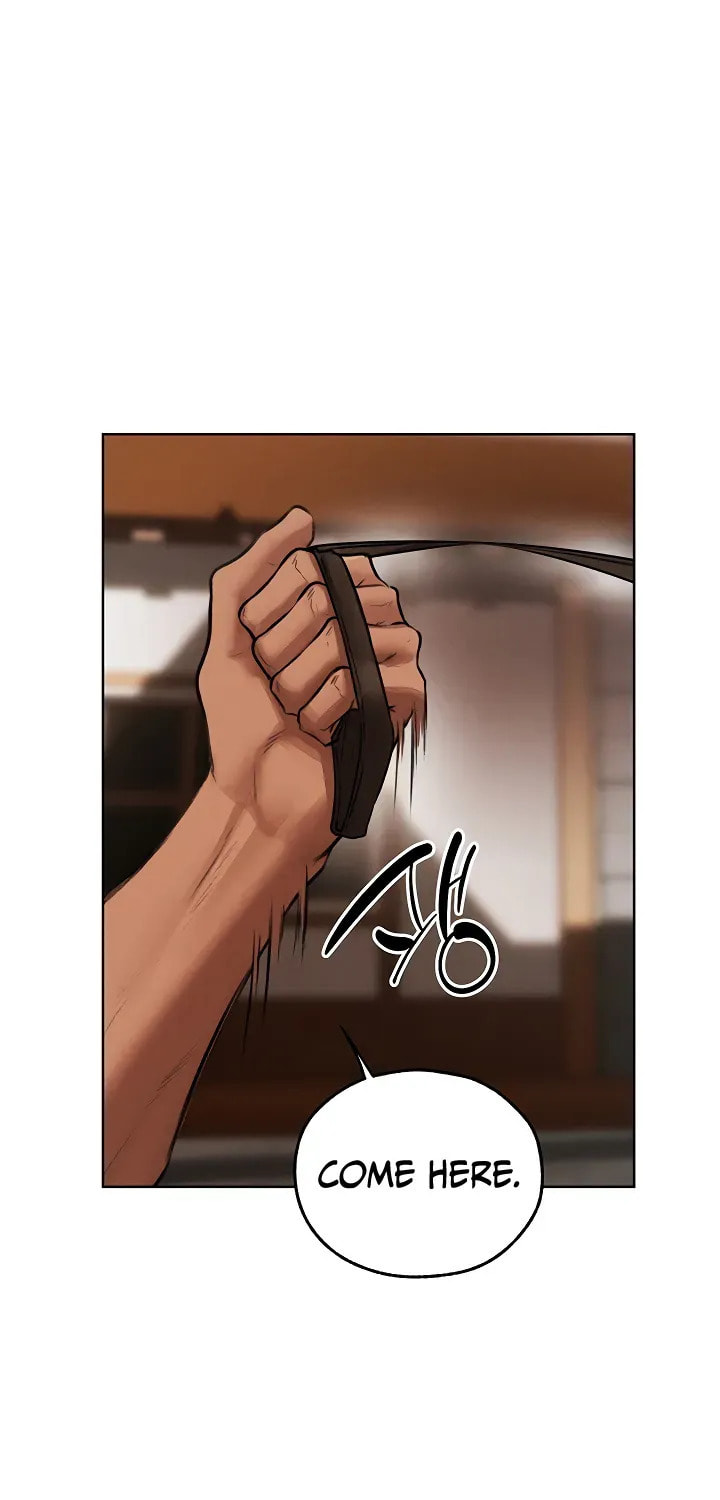 Milf Hunting in Another World Chapter 83 page 81 - 