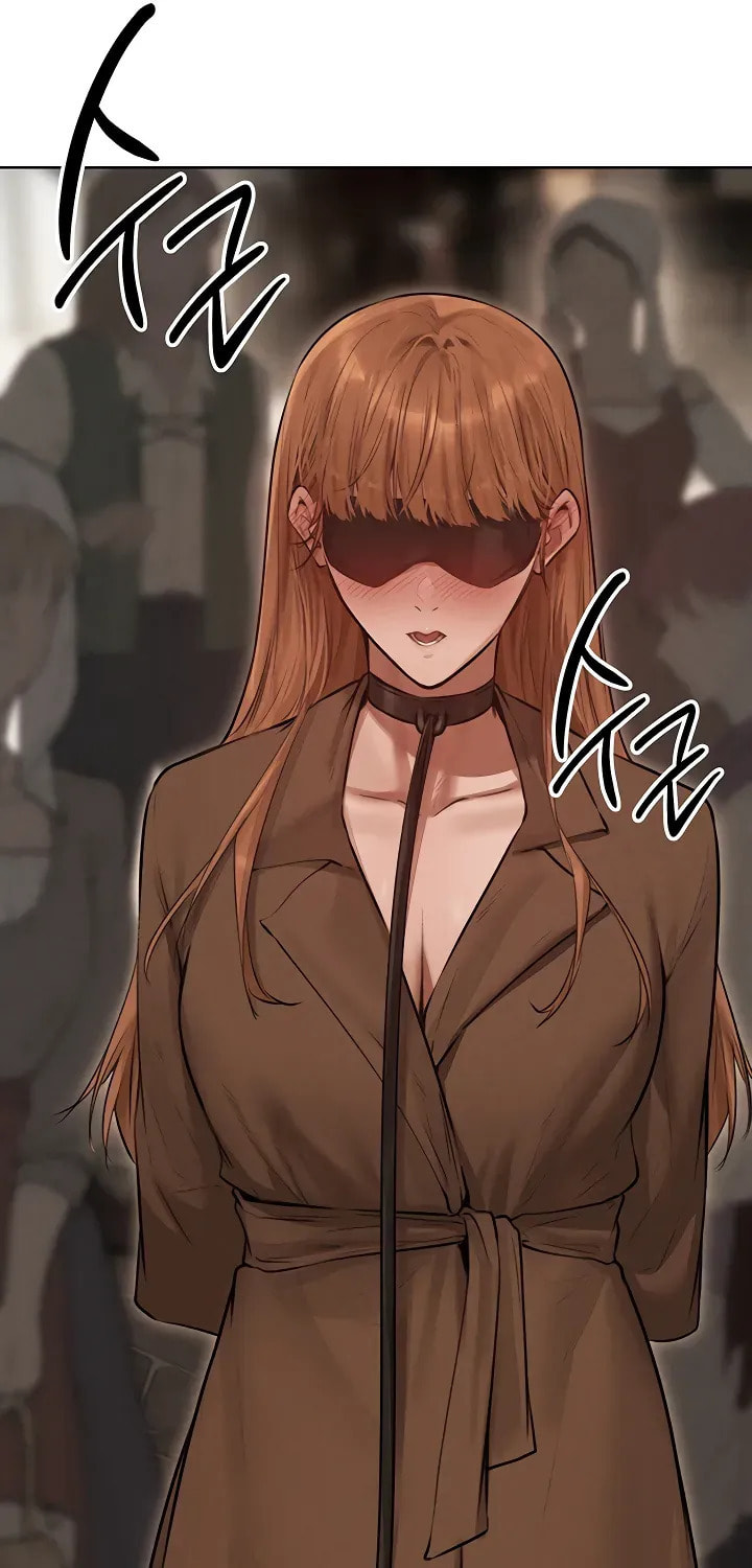 Milf Hunting in Another World Chapter 83 page 83 - 