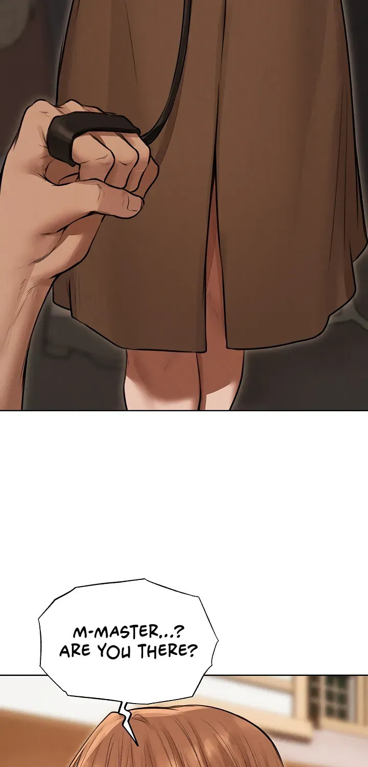 Milf Hunting in Another World Chapter 83 page 84 - 