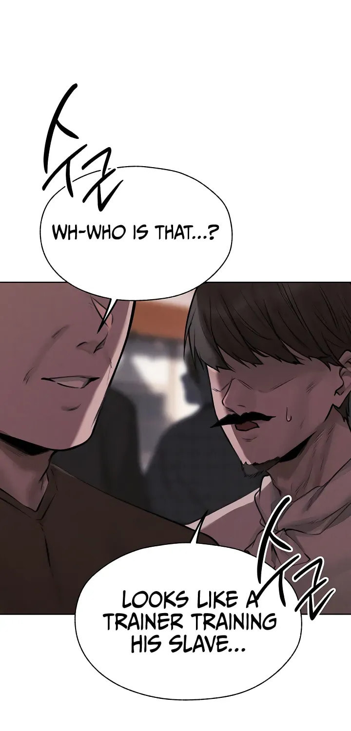 Milf Hunting in Another World Chapter 83 page 86 - 