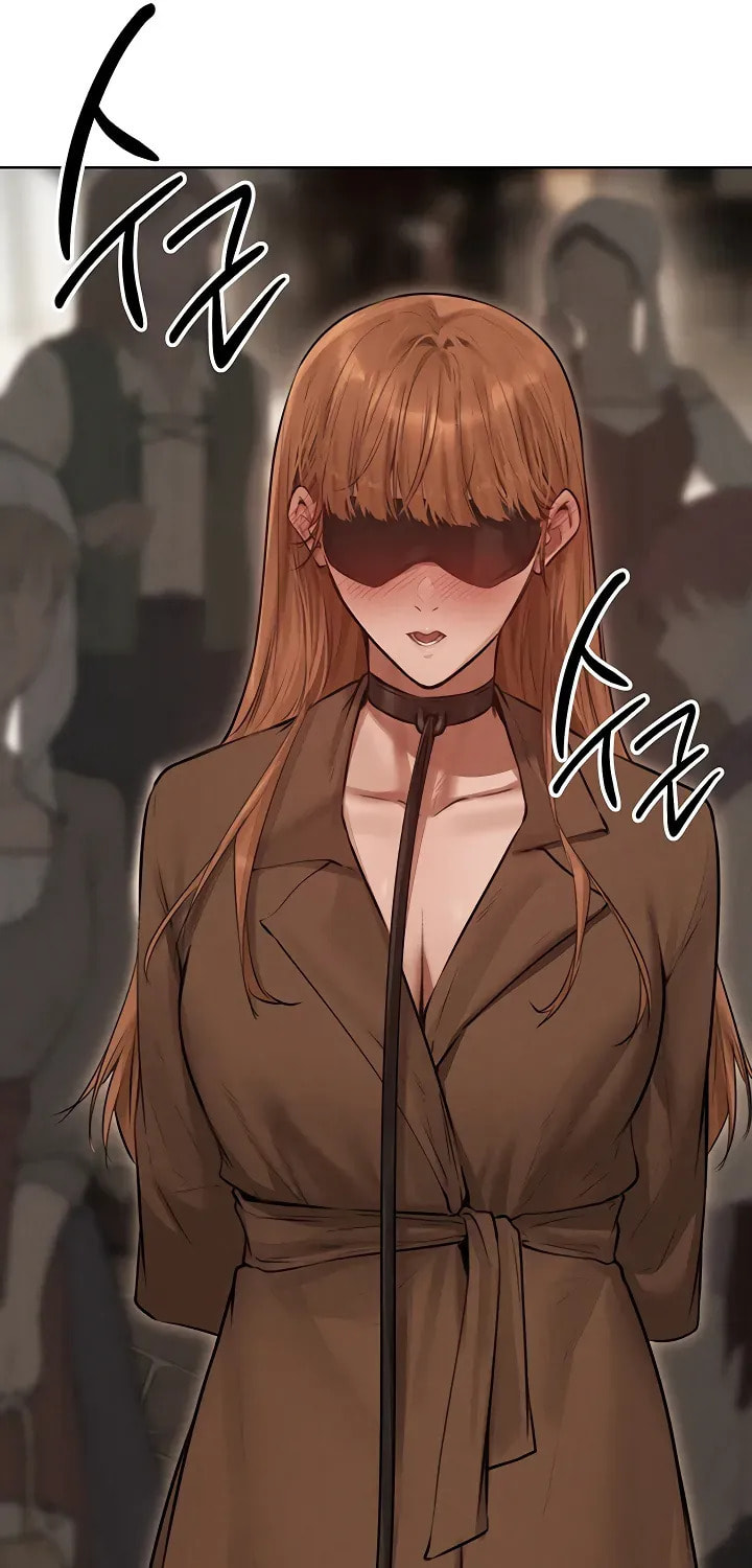 Milf Hunting in Another World Chapter 84 page 11 - 