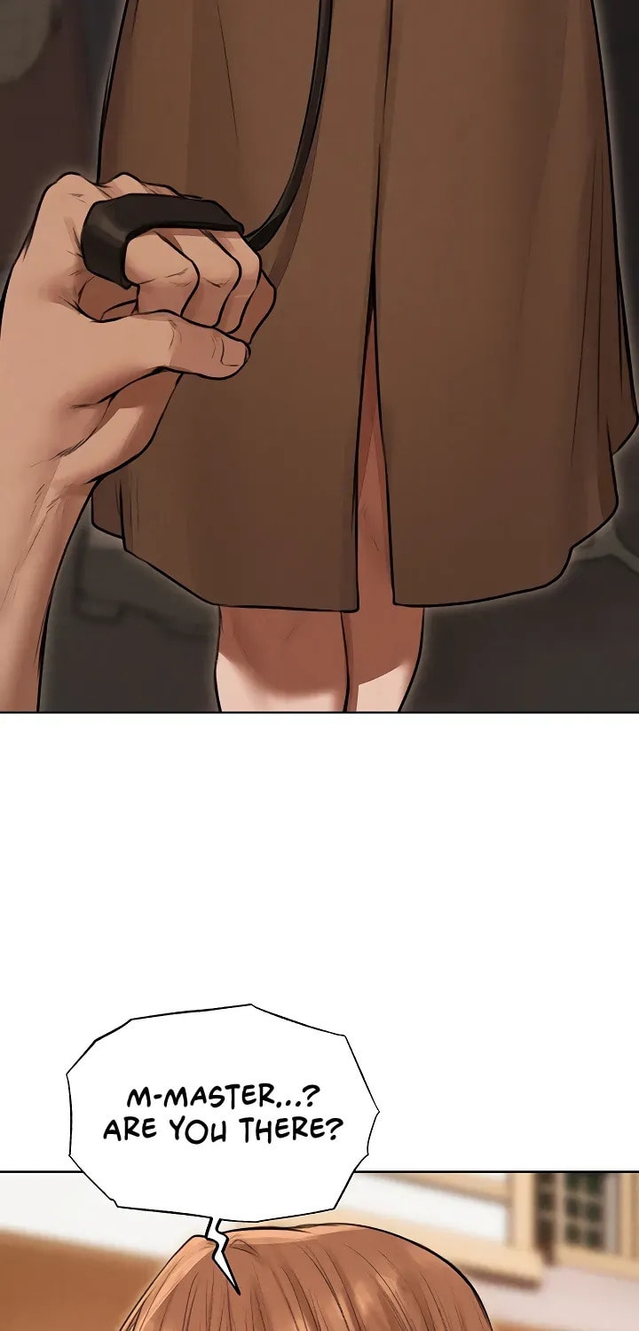Milf Hunting in Another World Chapter 84 page 12 - 