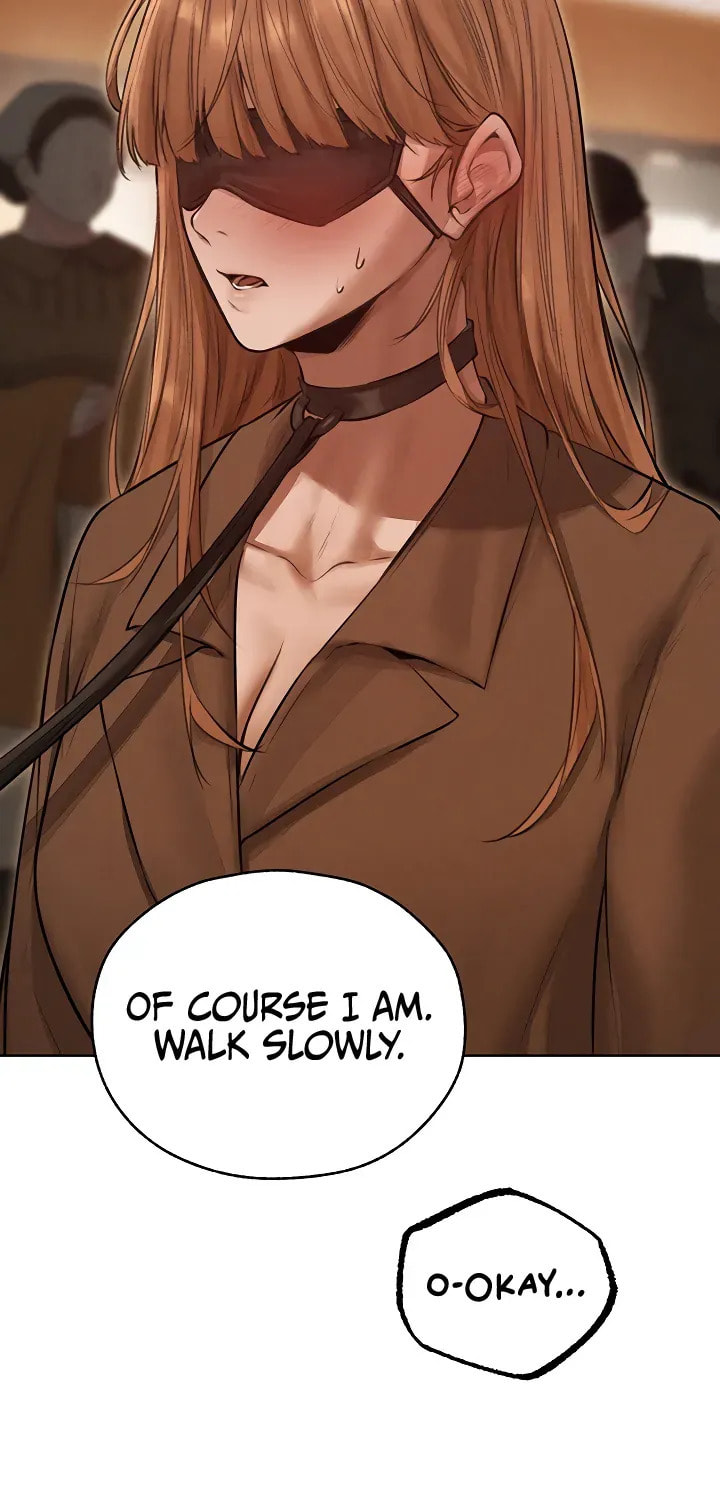 Milf Hunting in Another World Chapter 84 page 13 - 