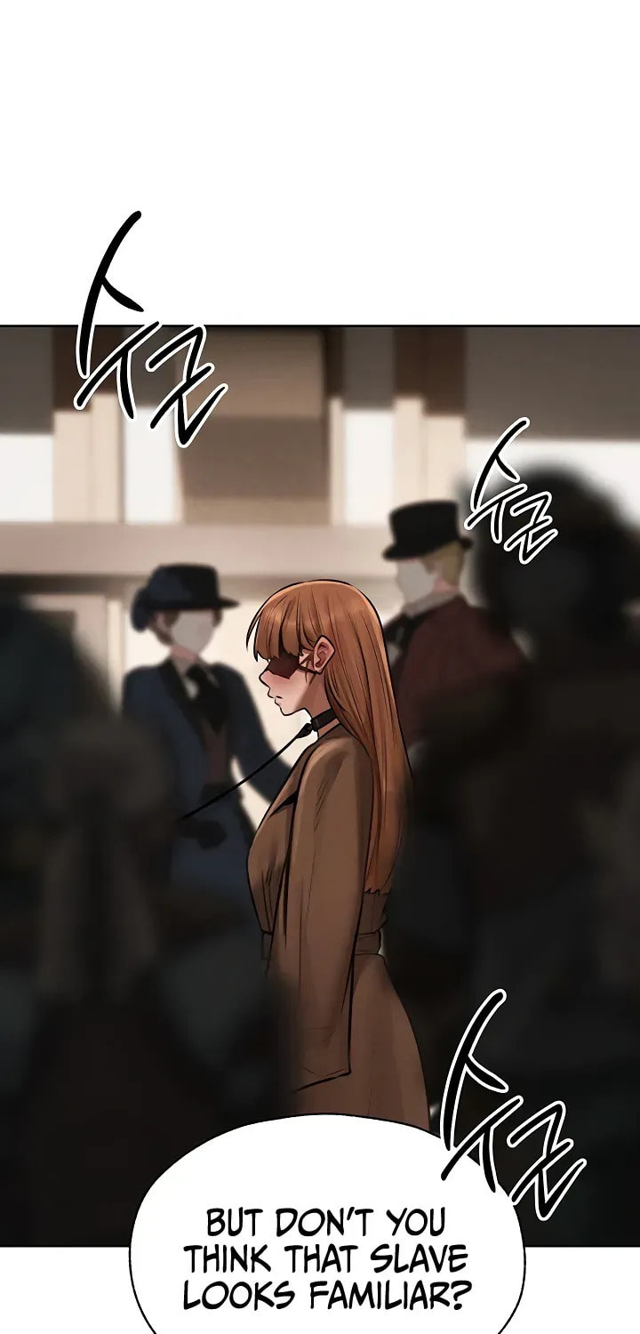 Milf Hunting in Another World Chapter 84 page 15 - 