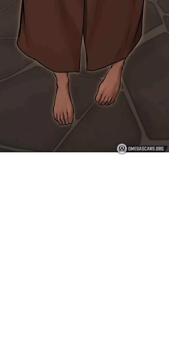 Milf Hunting in Another World Chapter 84 page 18 - 