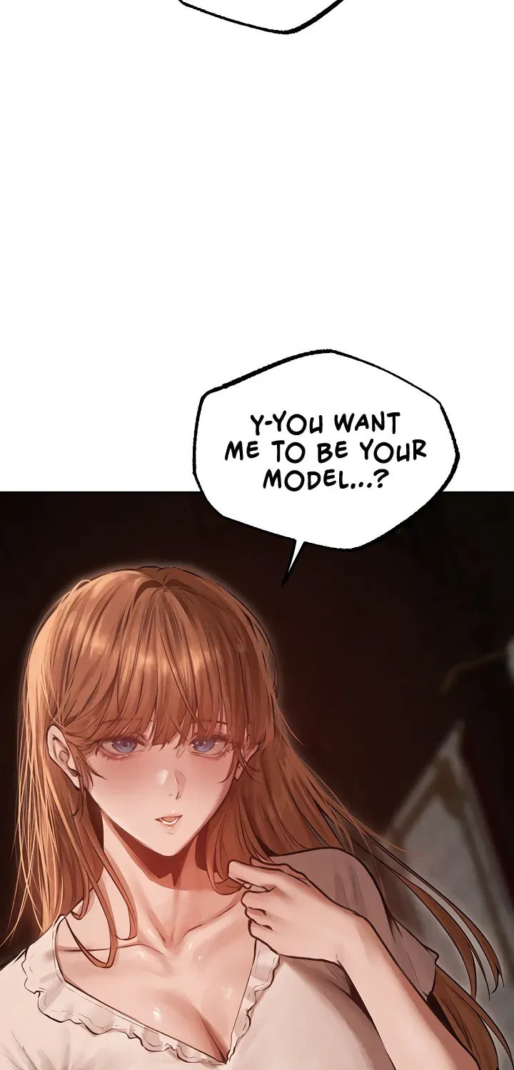 Milf Hunting in Another World Chapter 84 page 3 - 