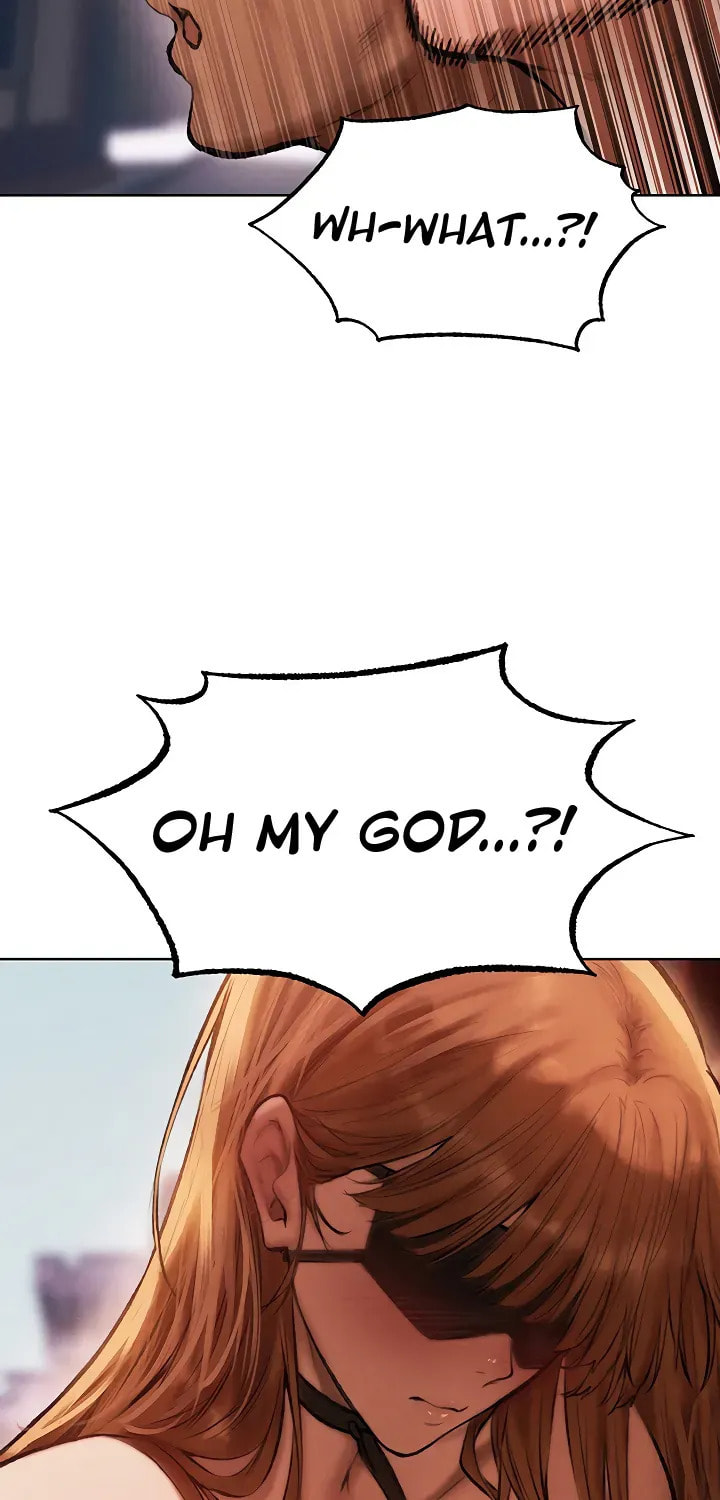 Milf Hunting in Another World Chapter 84 page 22 - 