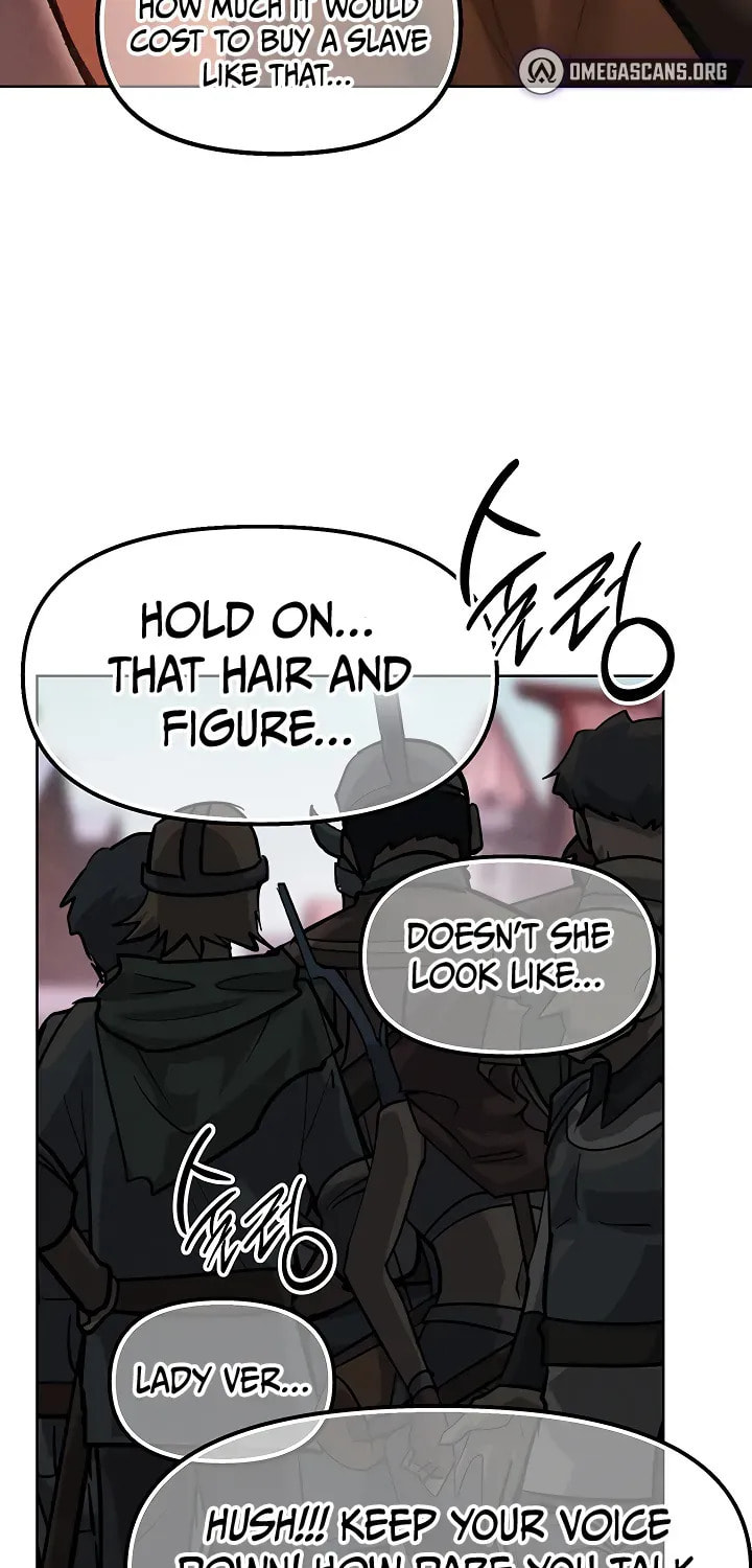 Milf Hunting in Another World Chapter 84 page 24 - 