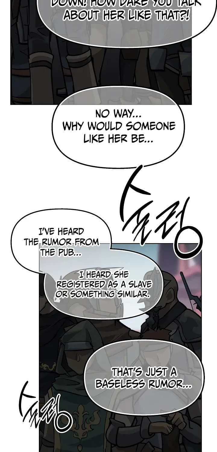 Milf Hunting in Another World Chapter 84 page 25 - 