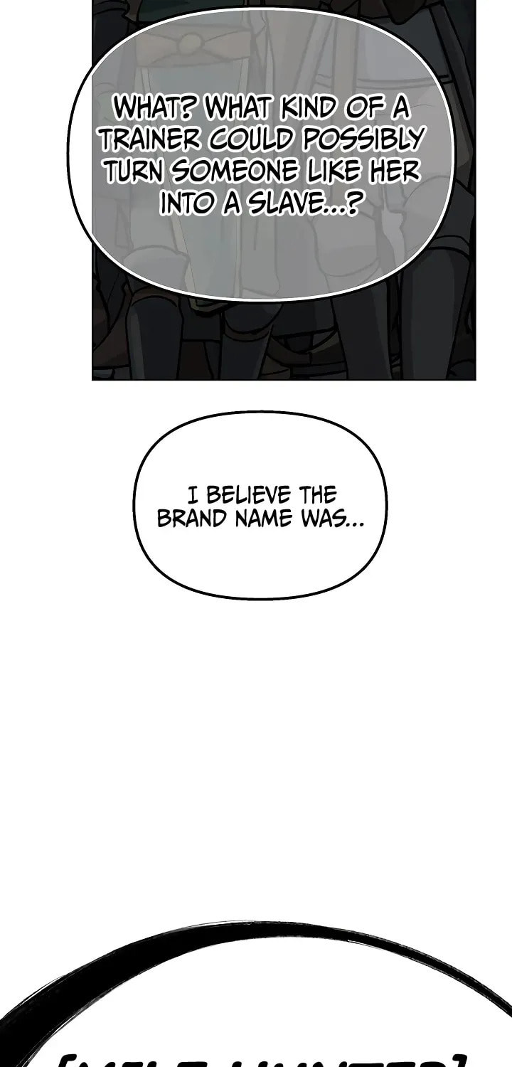 Milf Hunting in Another World Chapter 84 page 26 - 