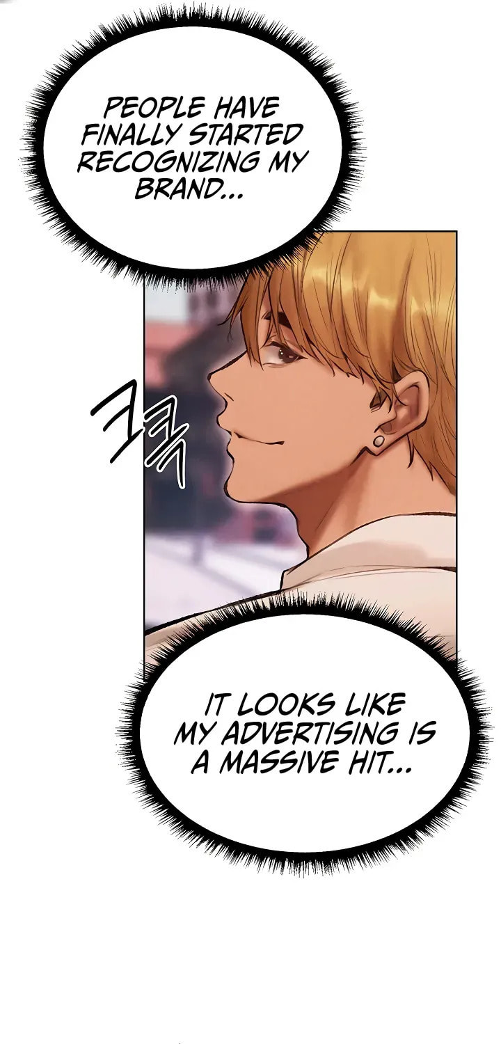 Milf Hunting in Another World Chapter 84 page 29 - 