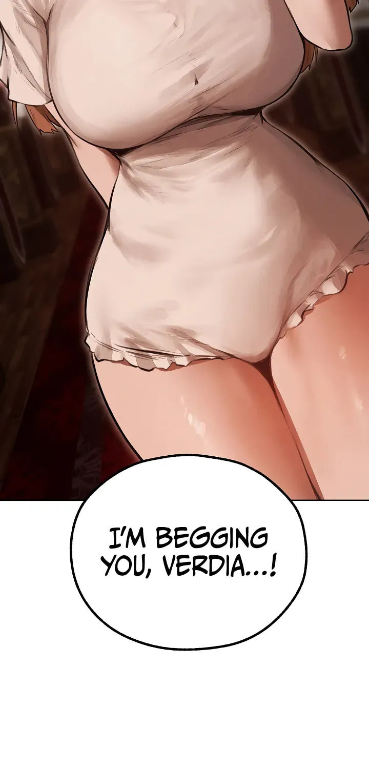 Milf Hunting in Another World Chapter 84 page 4 - 