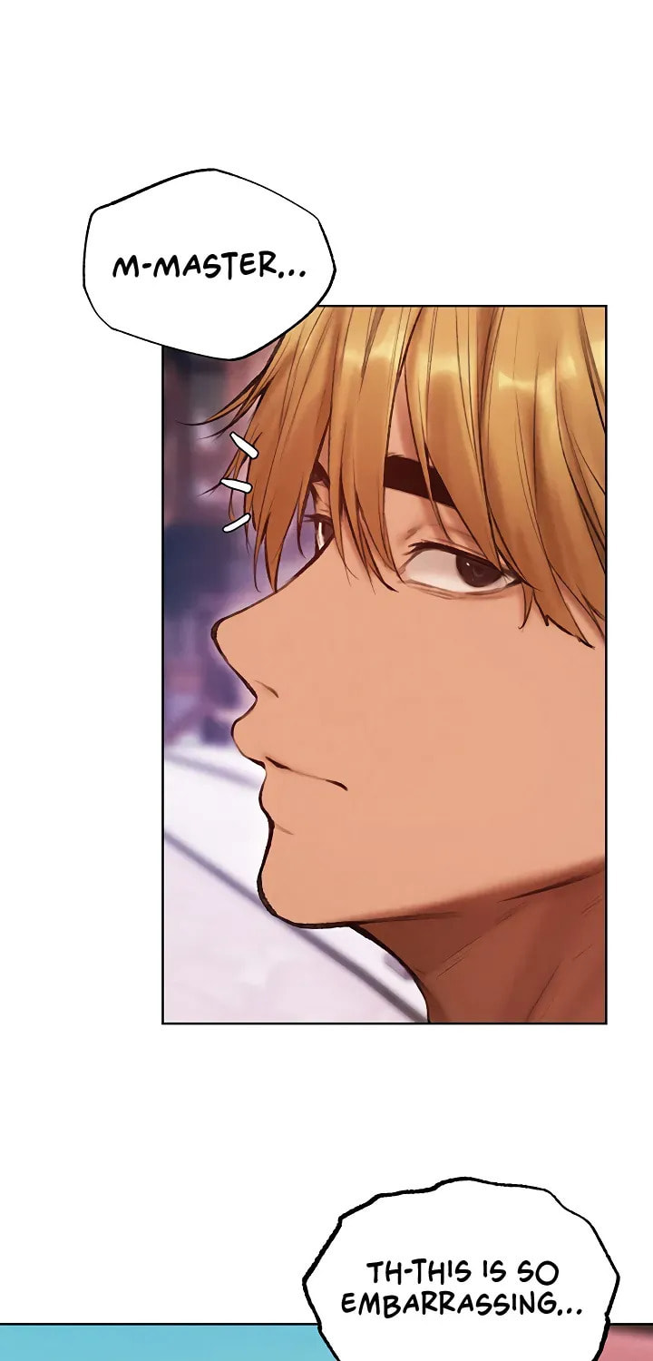 Milf Hunting in Another World Chapter 84 page 31 - 