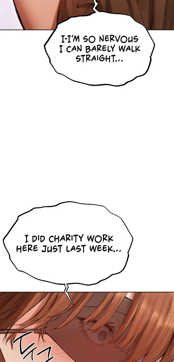 Milf Hunting in Another World Chapter 84 page 33 - 