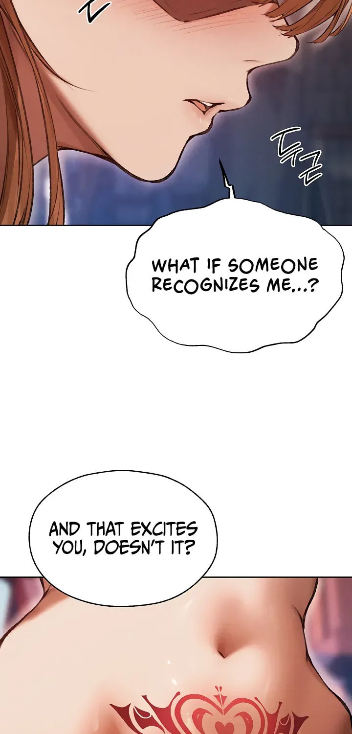 Milf Hunting in Another World Chapter 84 page 34 - 