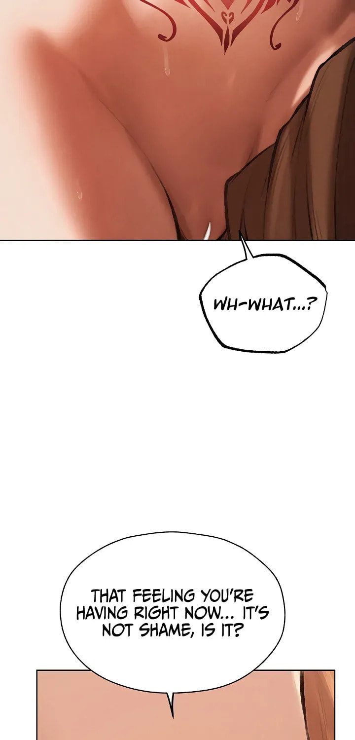 Milf Hunting in Another World Chapter 84 page 35 - 