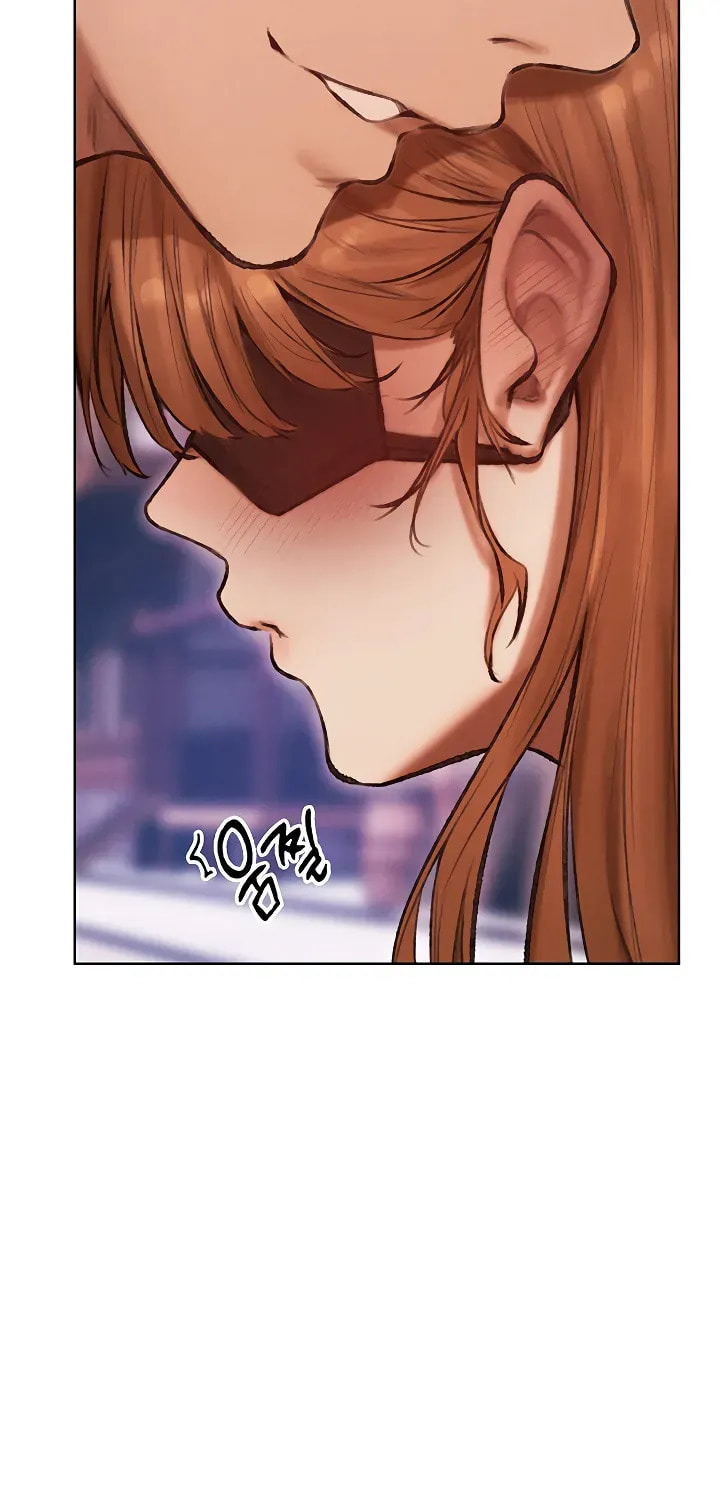 Milf Hunting in Another World Chapter 84 page 36 - 
