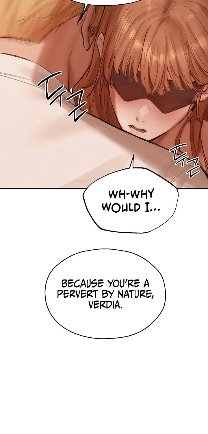 Milf Hunting in Another World Chapter 84 page 39 - 