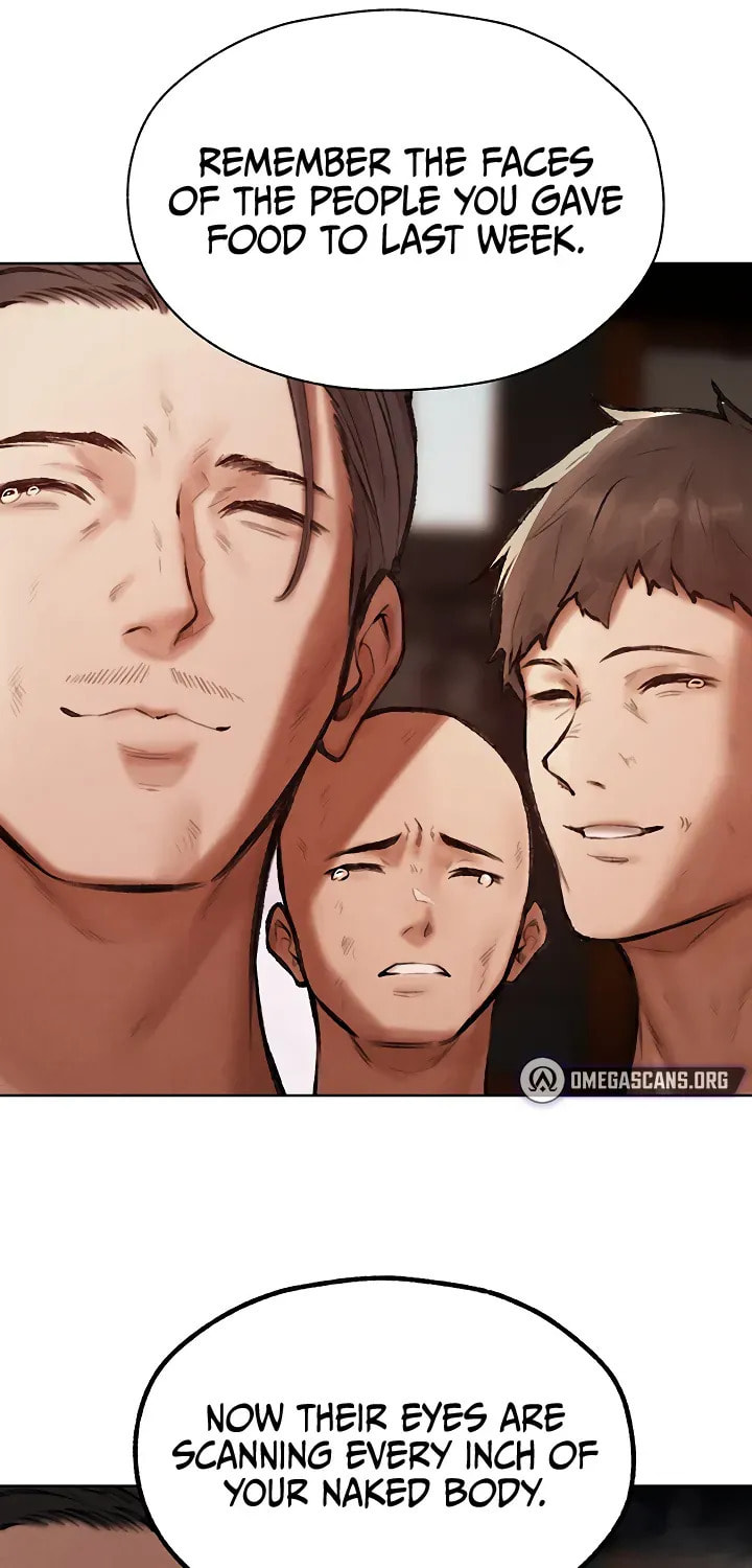 Milf Hunting in Another World Chapter 84 page 40 - 