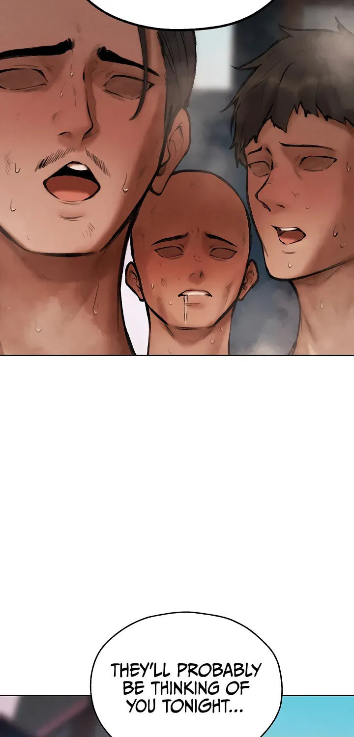 Milf Hunting in Another World Chapter 84 page 41 - 