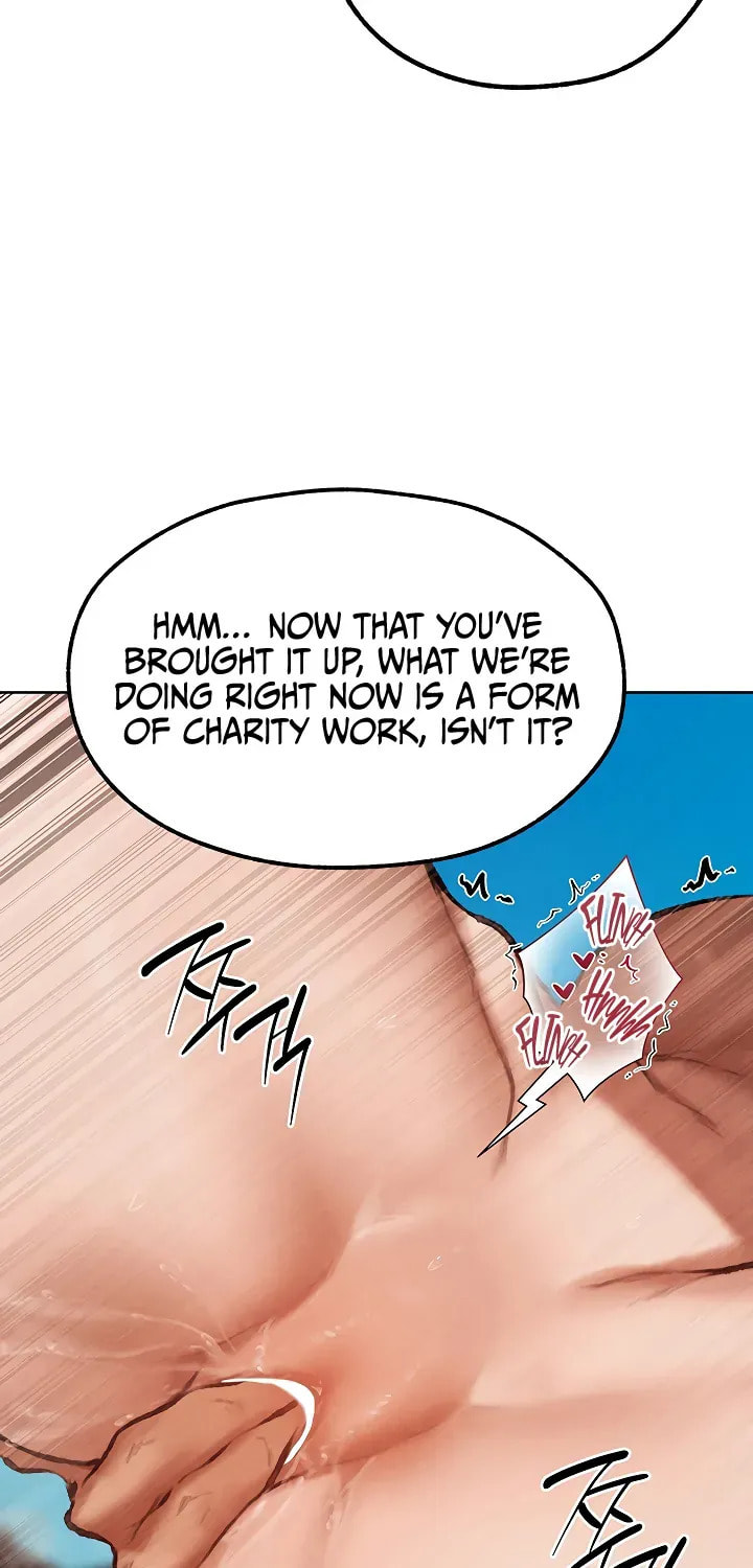Milf Hunting in Another World Chapter 84 page 43 - 