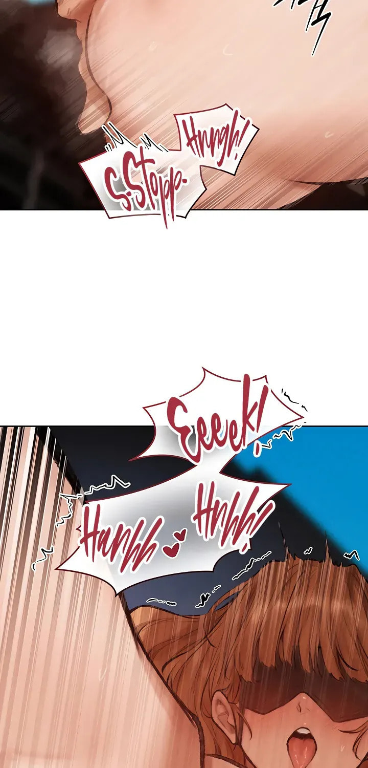 Milf Hunting in Another World Chapter 84 page 44 - 