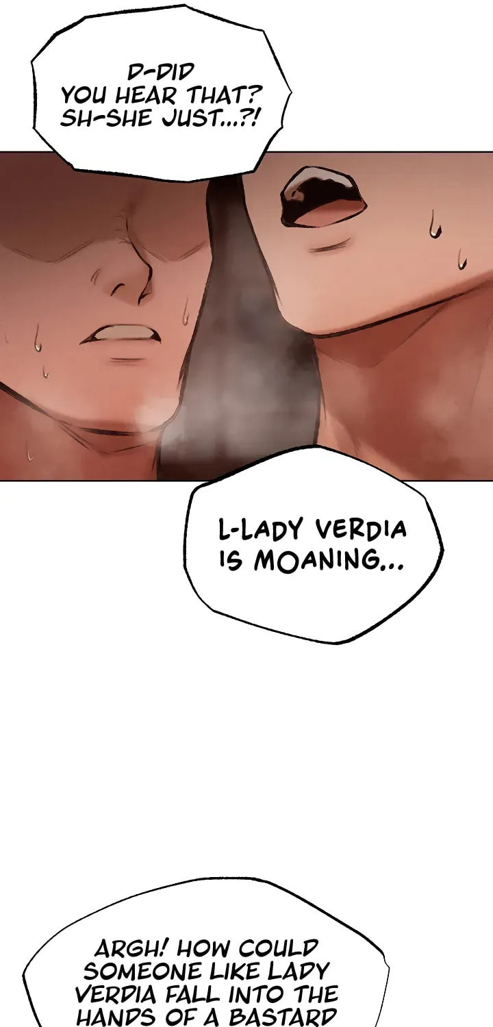 Milf Hunting in Another World Chapter 84 page 47 - 