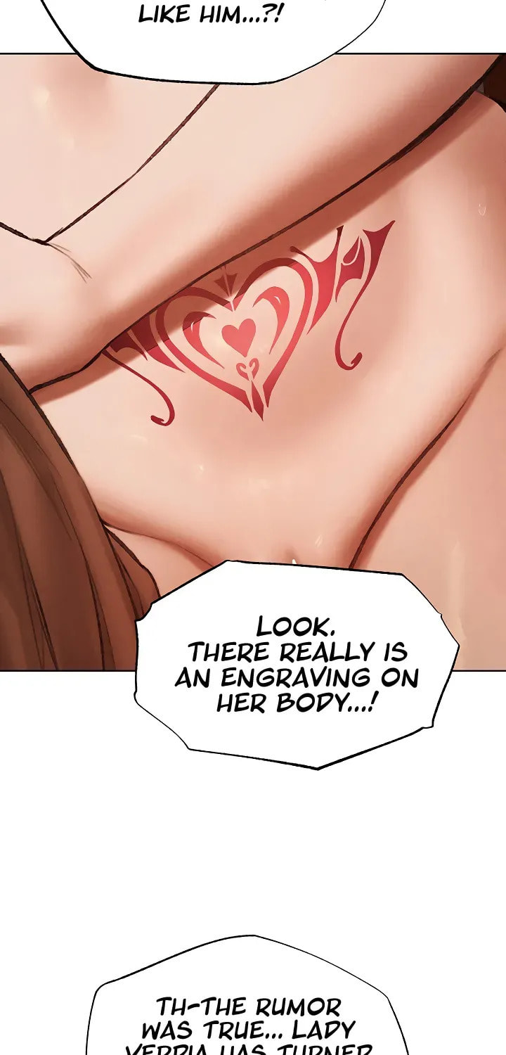 Milf Hunting in Another World Chapter 84 page 48 - 