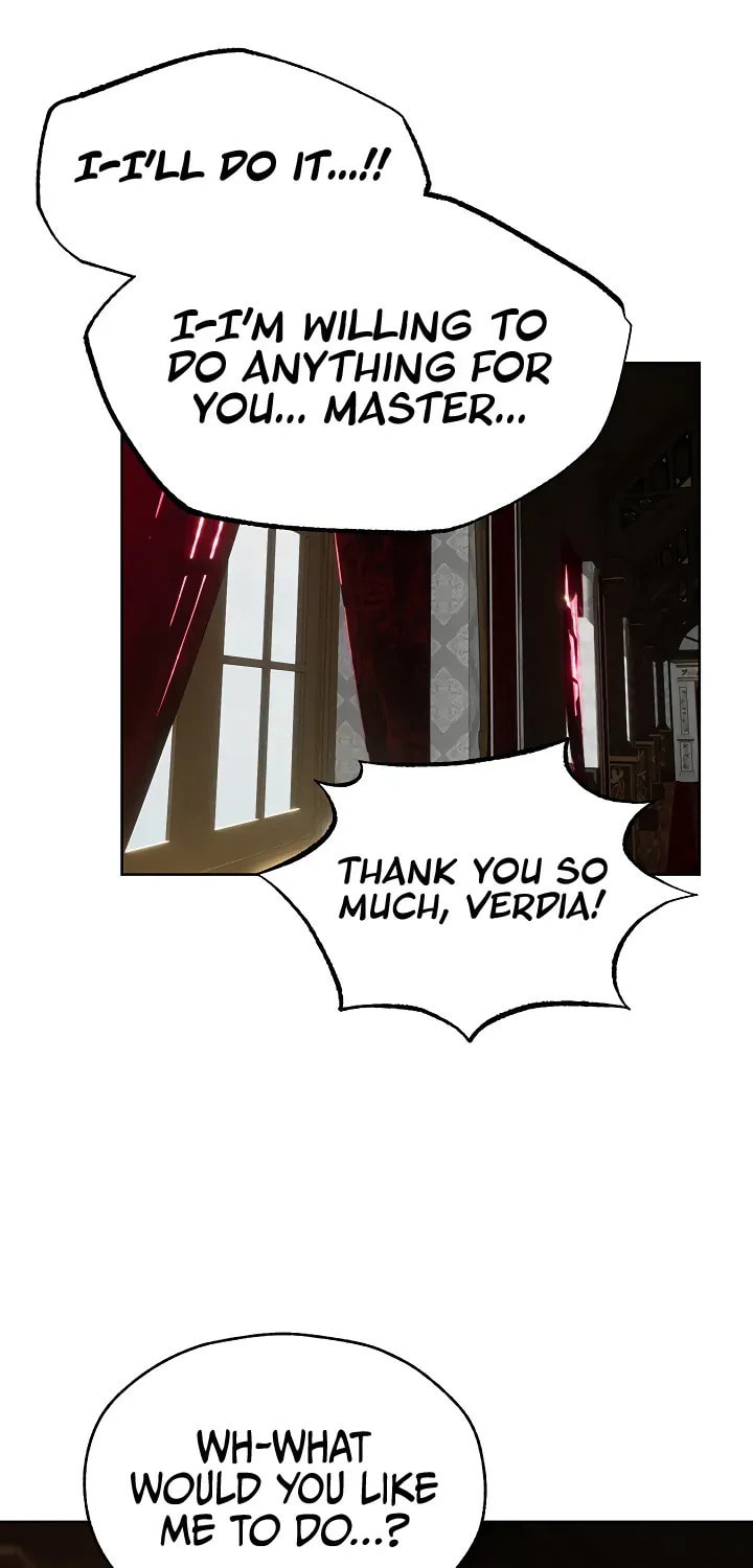 Milf Hunting in Another World Chapter 84 page 6 - 