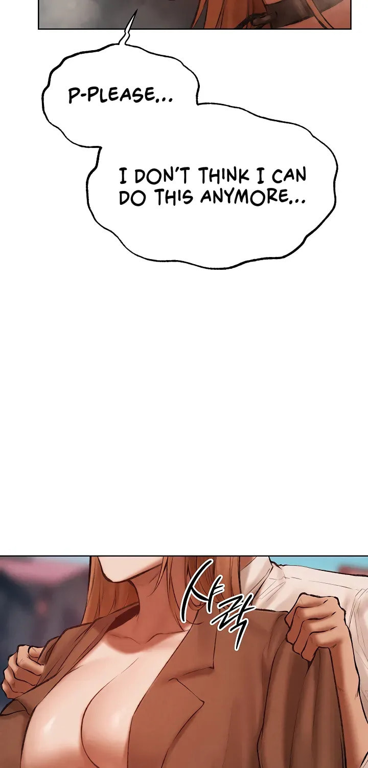 Milf Hunting in Another World Chapter 84 page 51 - 