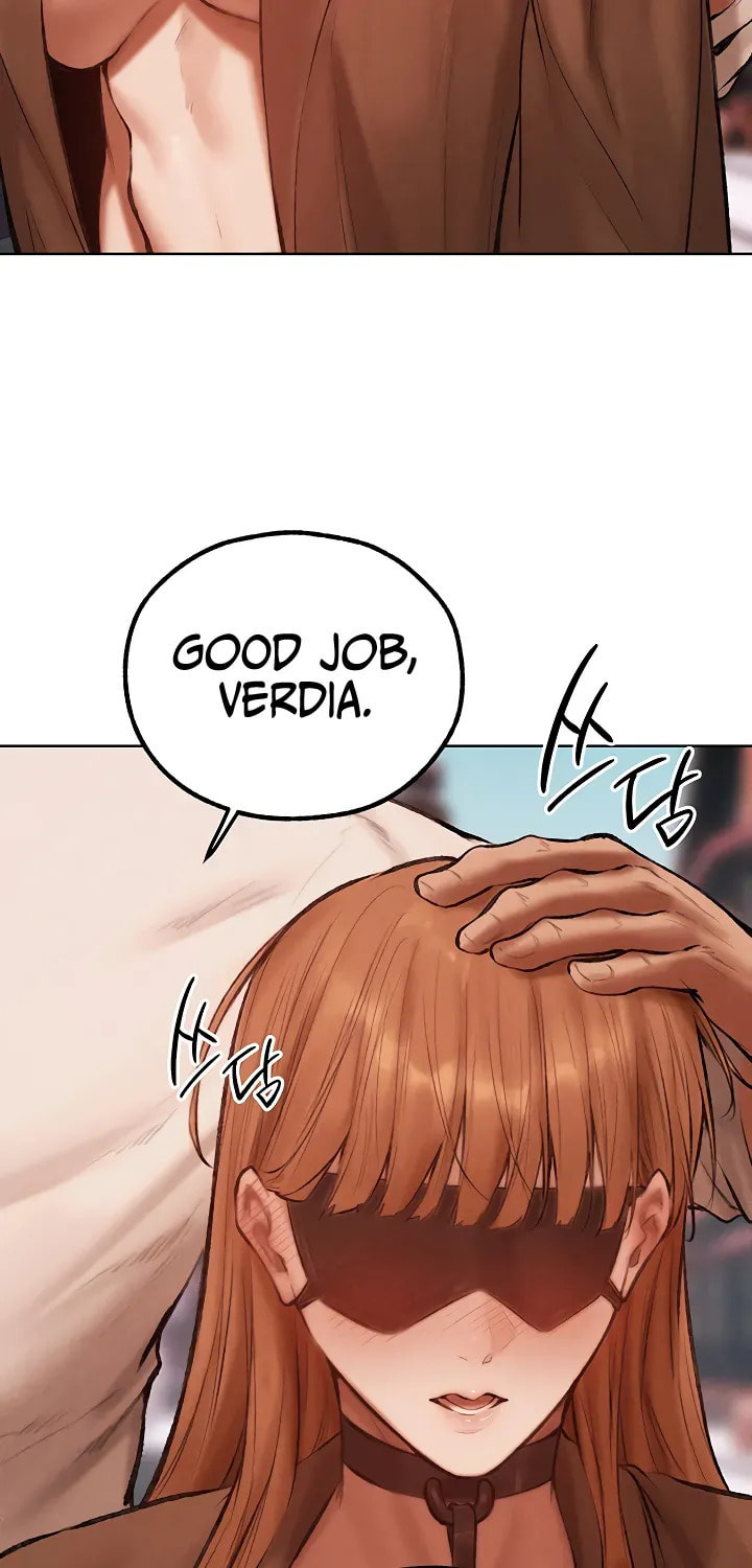Milf Hunting in Another World Chapter 84 page 52 - 