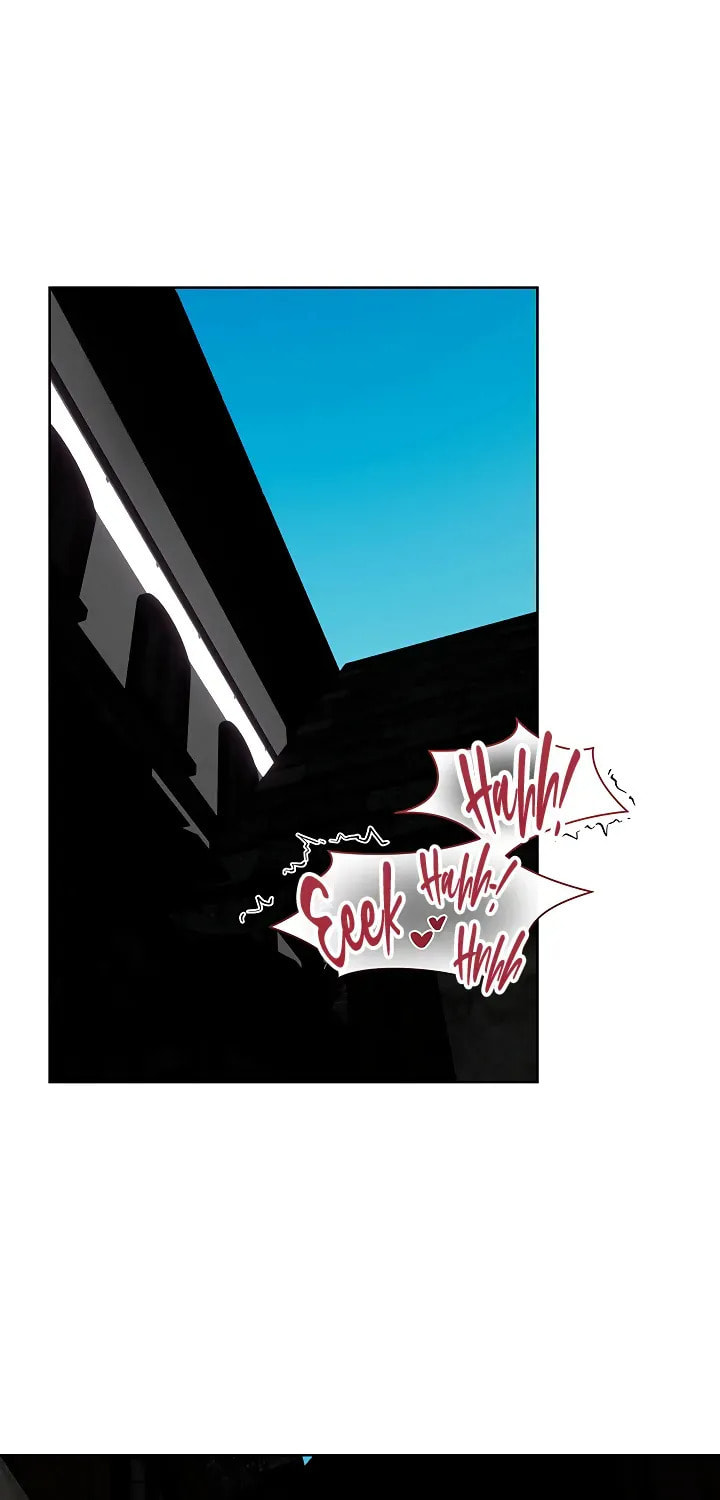 Milf Hunting in Another World Chapter 84 page 56 - 