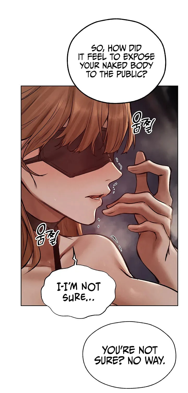 Milf Hunting in Another World Chapter 84 page 59 - 