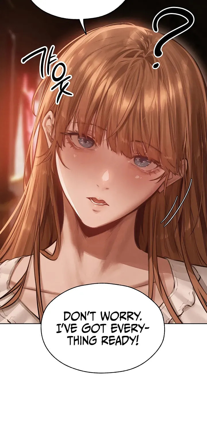 Milf Hunting in Another World Chapter 84 page 7 - 