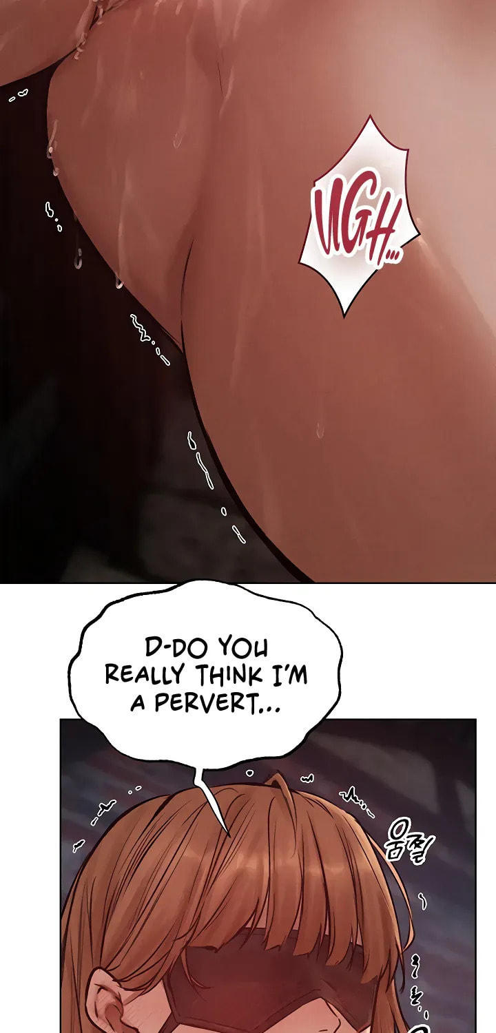 Milf Hunting in Another World Chapter 84 page 61 - 