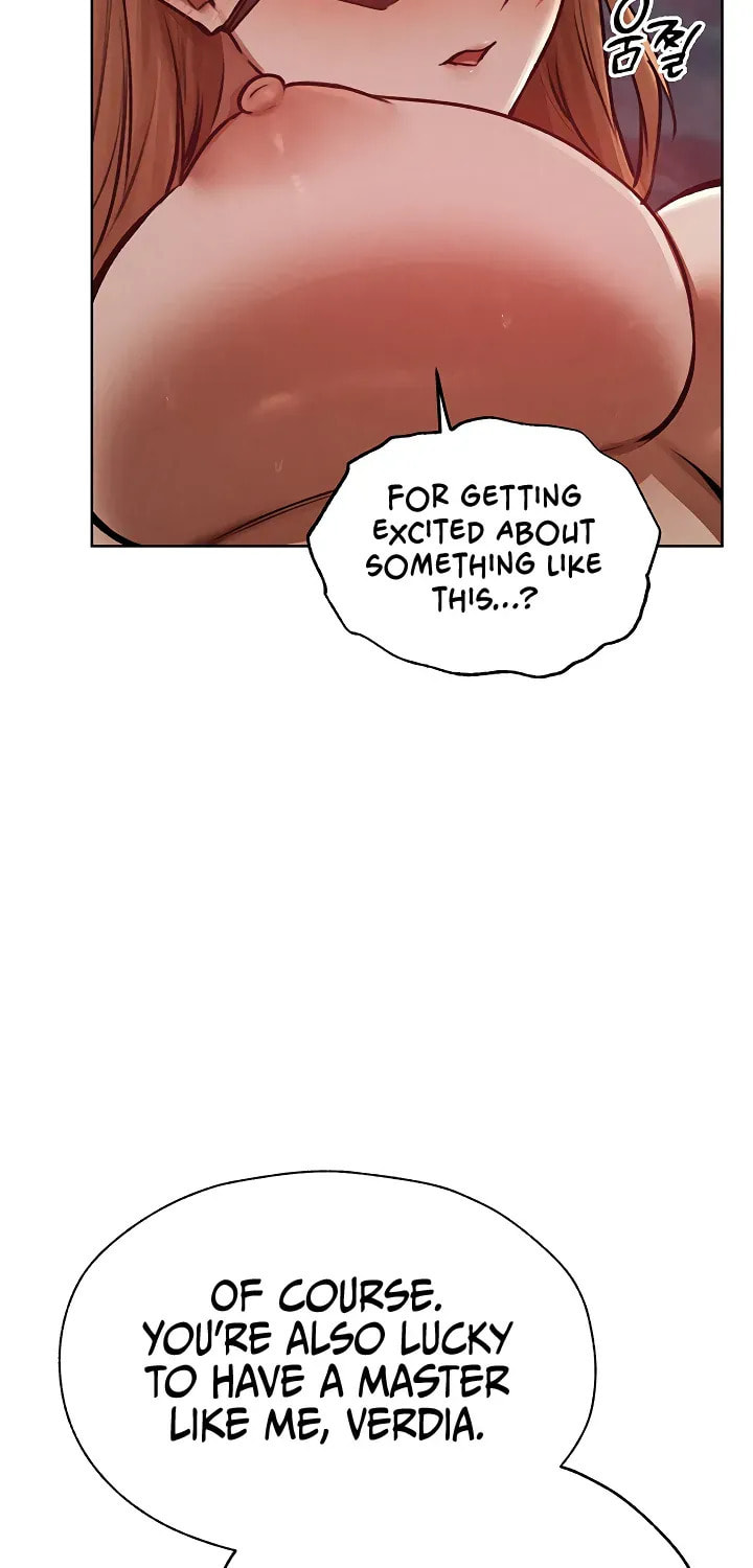 Milf Hunting in Another World Chapter 84 page 62 - 