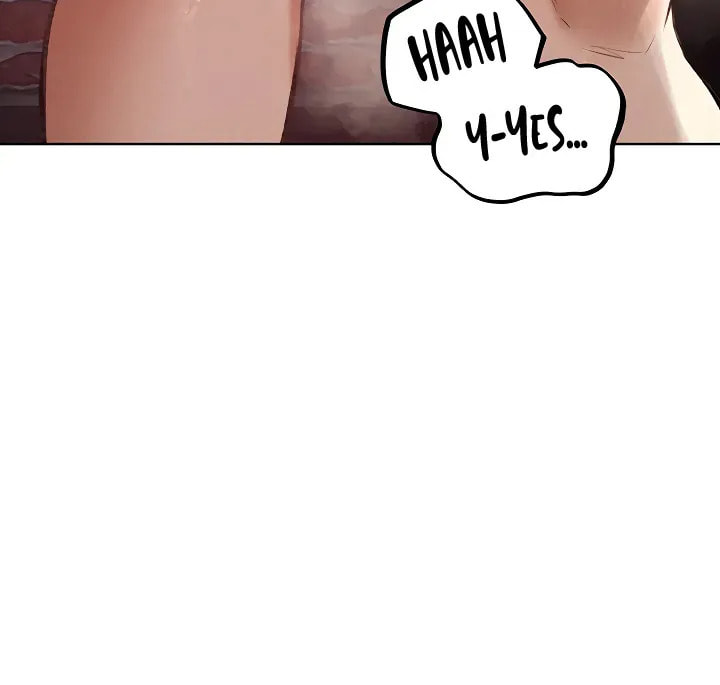 Milf Hunting in Another World Chapter 84 page 64 - 