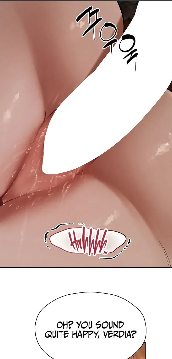 Milf Hunting in Another World Chapter 84 page 65 - 