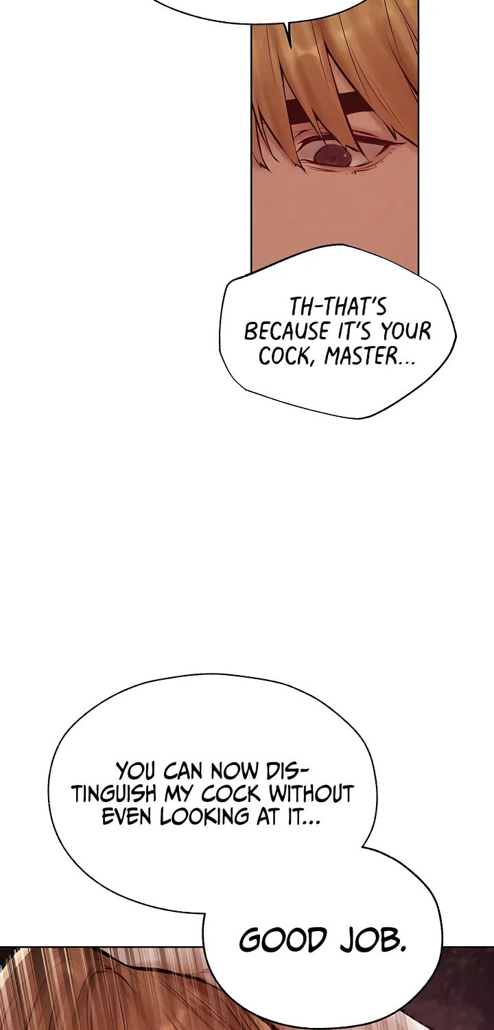 Milf Hunting in Another World Chapter 84 page 66 - 