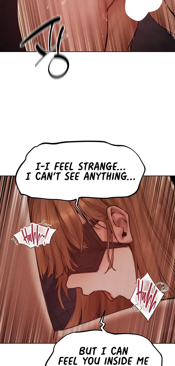 Milf Hunting in Another World Chapter 84 page 68 - 