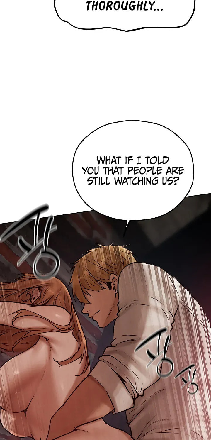 Milf Hunting in Another World Chapter 84 page 69 - 