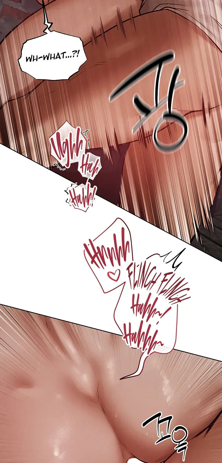 Milf Hunting in Another World Chapter 84 page 70 - 