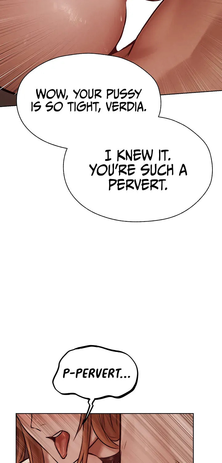 Milf Hunting in Another World Chapter 84 page 71 - 