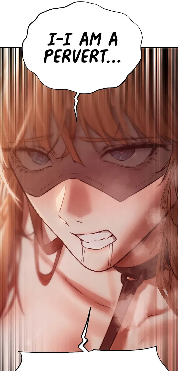Milf Hunting in Another World Chapter 84 page 74 - 